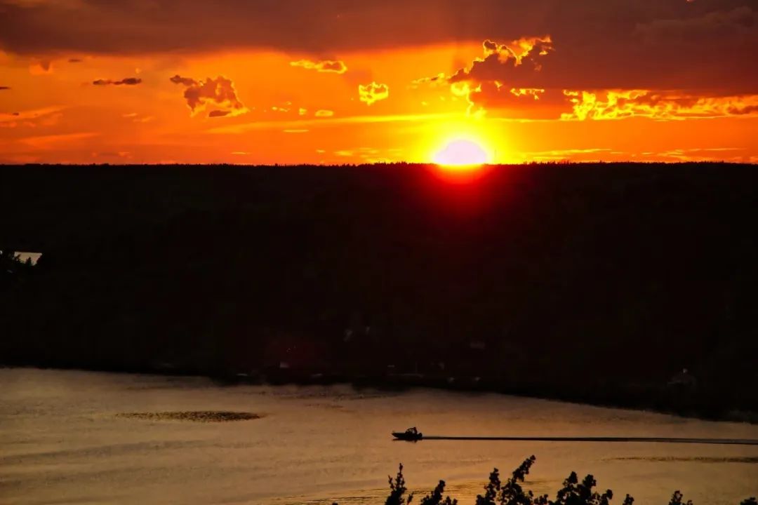 译典|黄山云（四首其二）