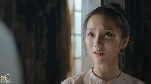 这个21岁的“小娘惹”，灵