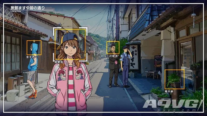 鏂规牴鑳跺嵎缁撳眬,鏂规牴鑳跺嵎鍊煎緱涔板悧