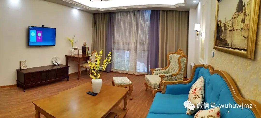 老年友好社区成高端养老新趋势,养老观念转变