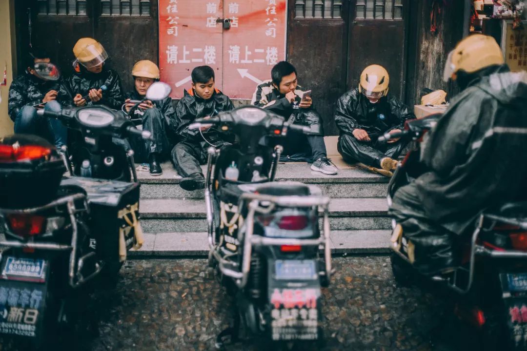 摇号以后没有现车可以么,摇号新政几率