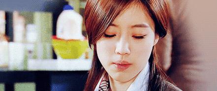 什么牌子去衣服油污最好,去除衣物油污推荐