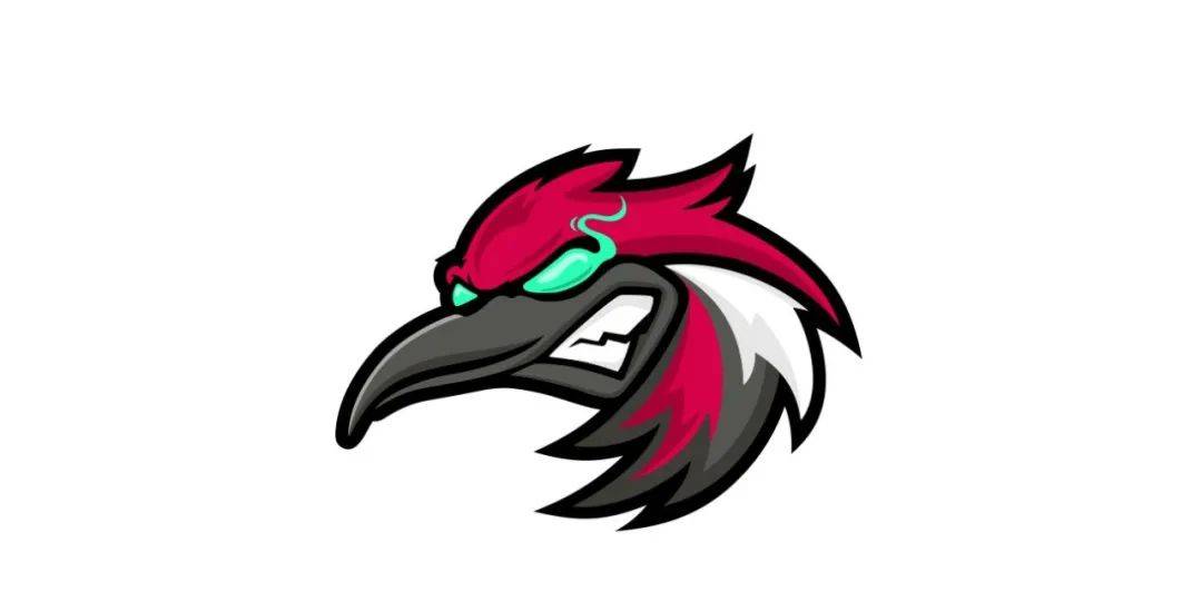 徽章设计思路技巧,徽章式logo