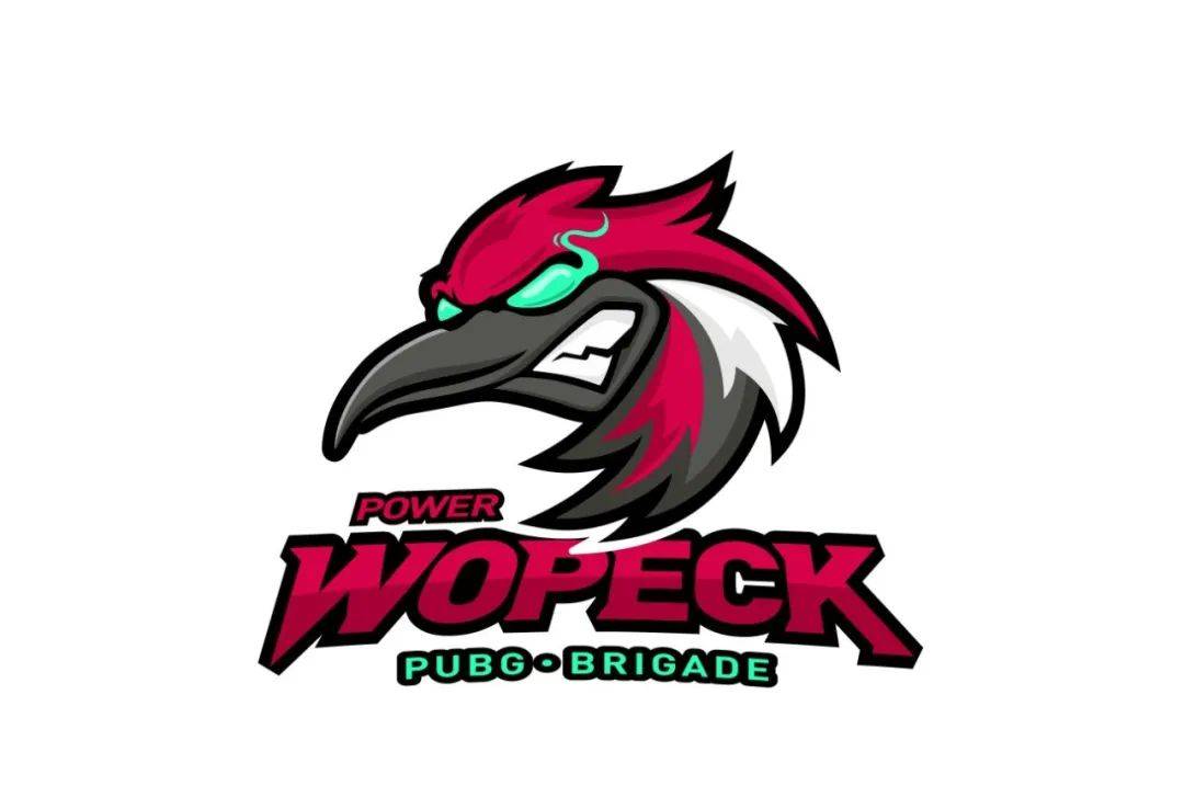 徽章设计思路技巧,徽章式logo