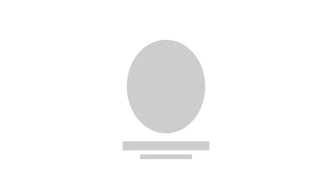 徽章设计思路技巧,徽章式logo