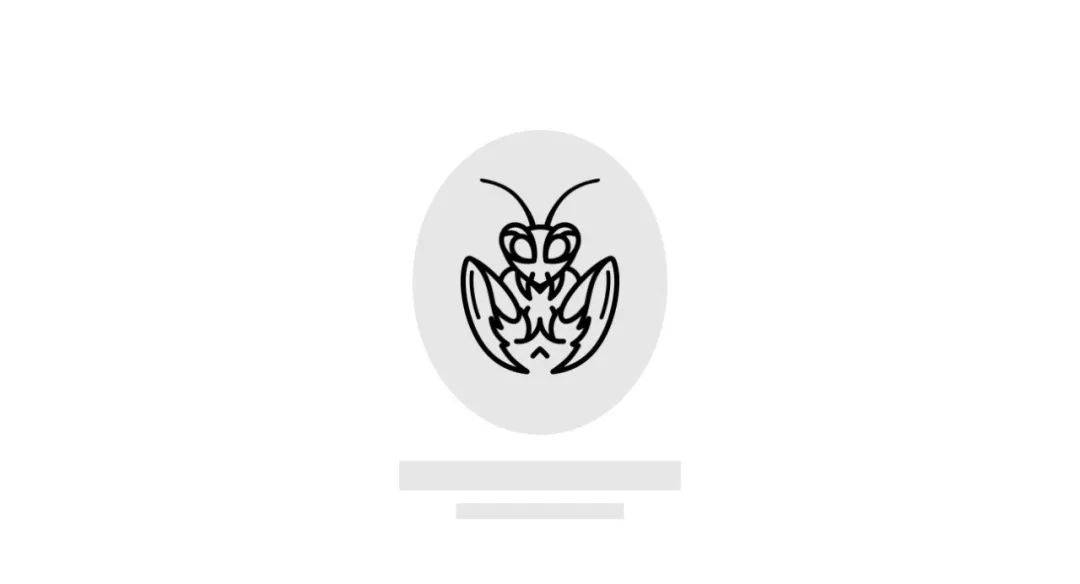 徽章logo设计用什么软件,类徽章logo