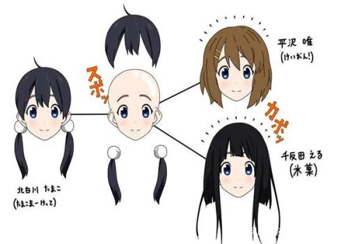 动画孩子们拯救父亲,管管家长救救孩子