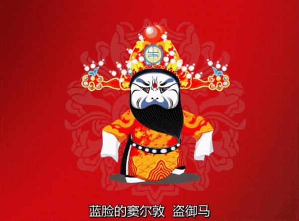 动画孩子们拯救父亲,管管家长救救孩子