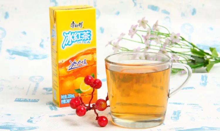 网红小黄鸭异常火爆,最网红小黄鸭