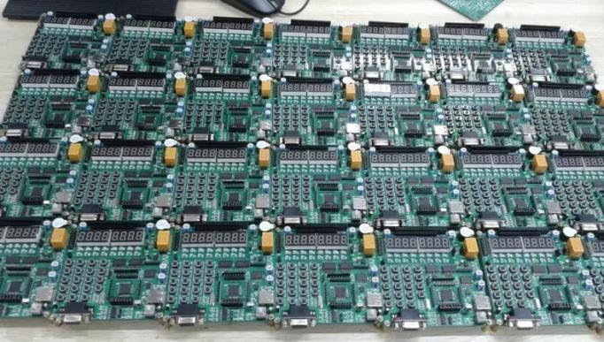 电子信息工程专业是风口,电子信息工程专业解读