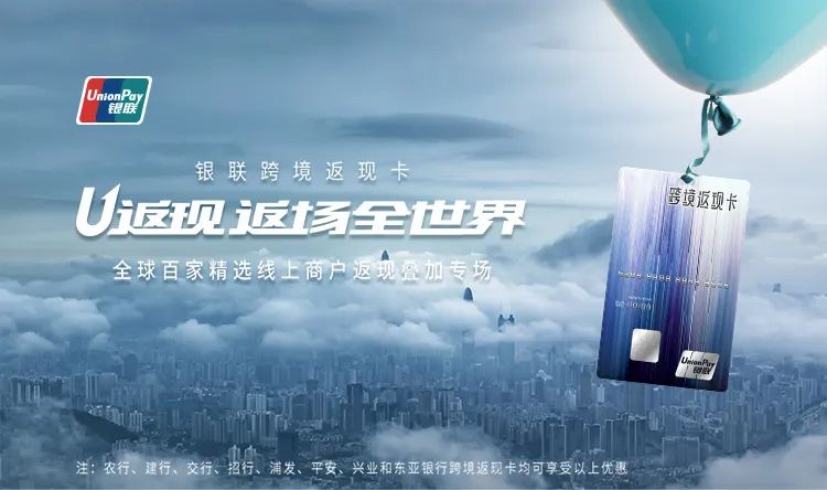 大西北旅行相机推荐,适合旅游的十部相机