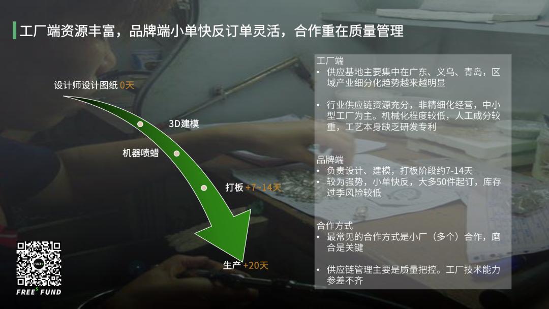 古老的珠宝,珠宝传统与时尚