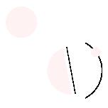 广德教育局招生报名网站,广德市2020年小学招生