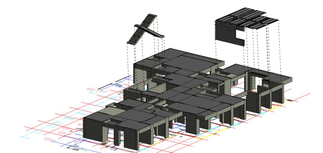土木工程与建筑专业解读,云科普的专业