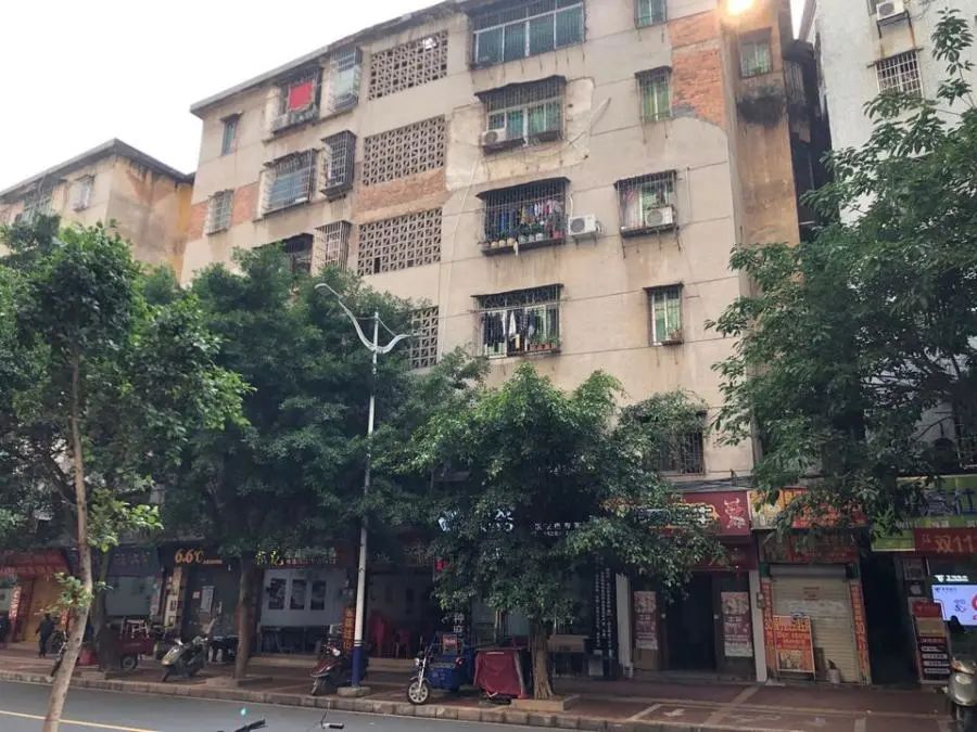 精选超低价笋盘,最便宜的笋盘推荐