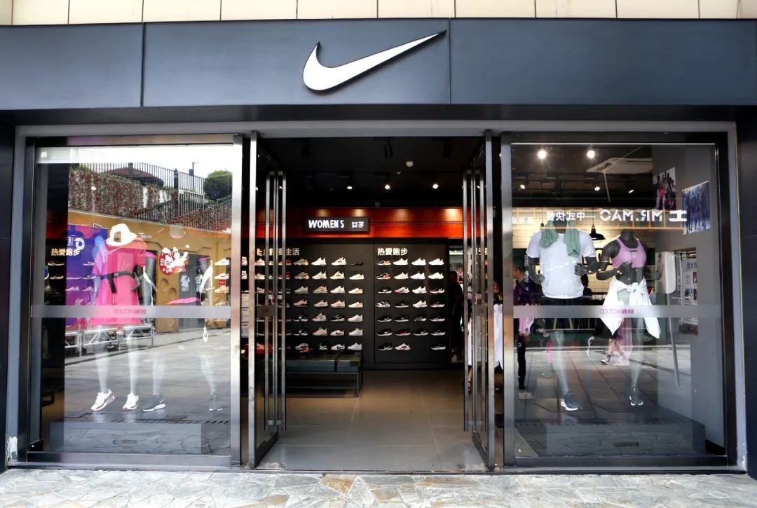 浪漫七夕，点亮LOVE！星沙通程七夕又又又送福利了