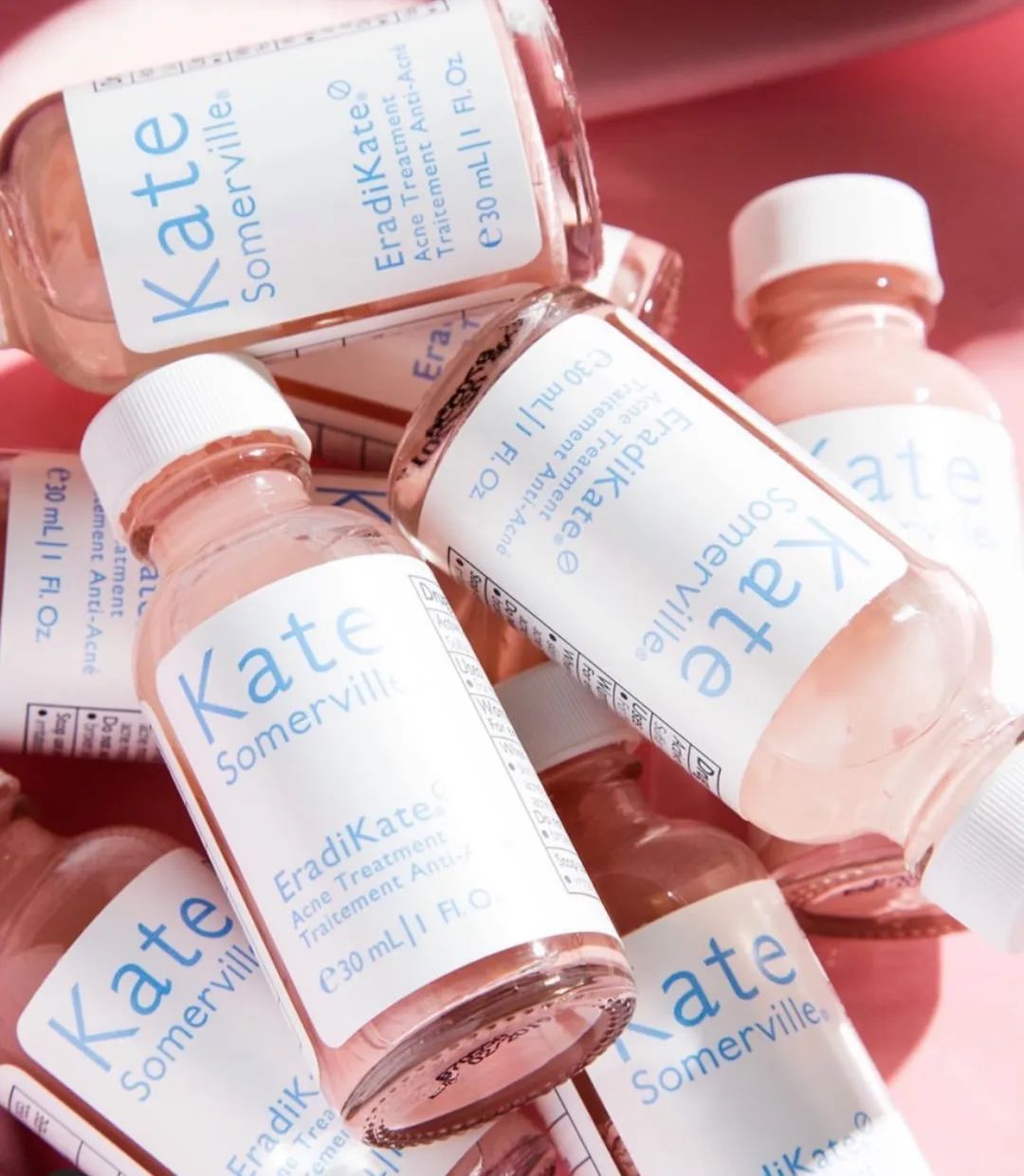 李佳琦推荐的平价美妆好物，买它不亏