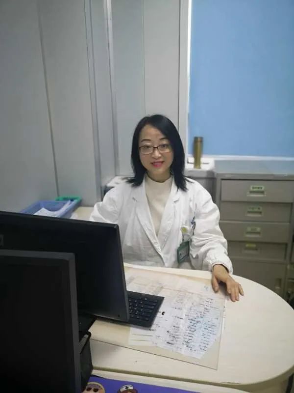 宫颈病变一度需要治疗吗,宫颈低度病变做了锥切会复发吗