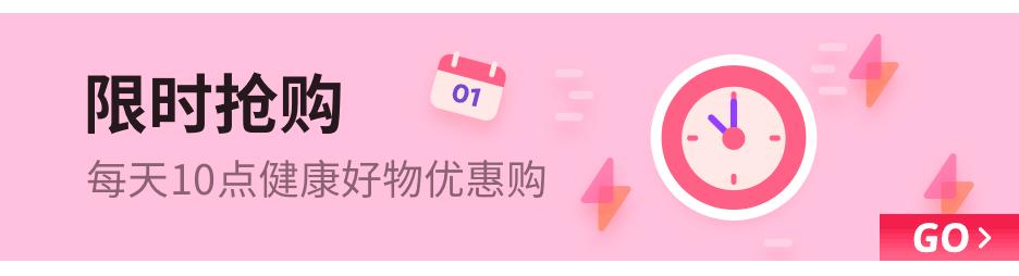 国货水乳好用推荐,不骗人水乳