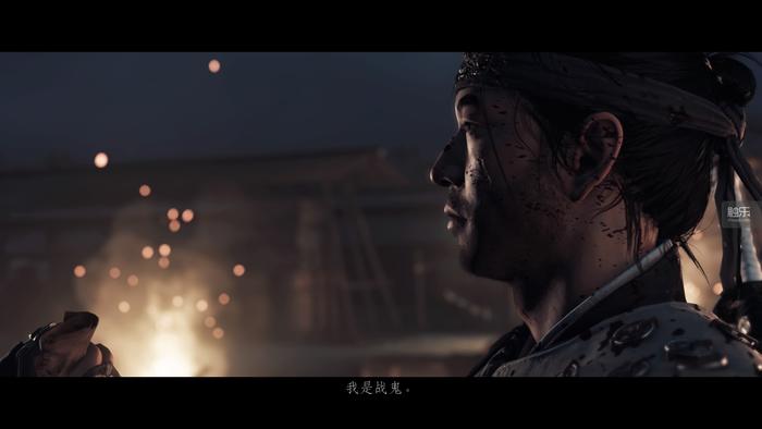 周末推荐玩什么游戏,周末跟好朋友一起联机的好玩游戏