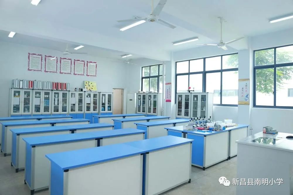 新昌南明小学招生,新昌南明小学教育集团