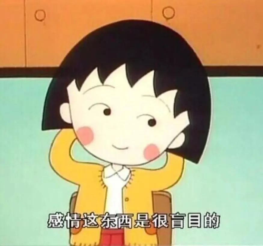 小丸子动画片截图,小丸子动画片从第一集开始看