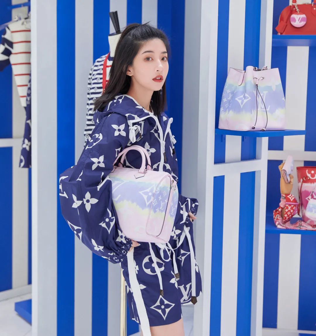 王思聪的球鞋,王思聪球鞋100万