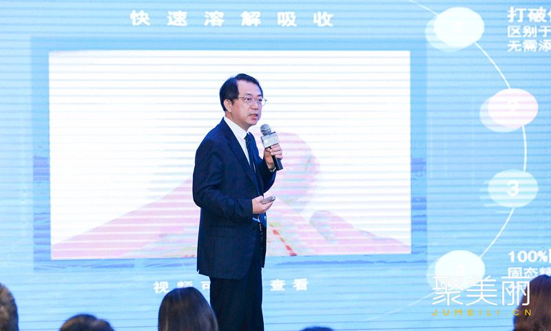 诺斯贝尔面膜怎样,诺斯贝尔的面膜怎么样