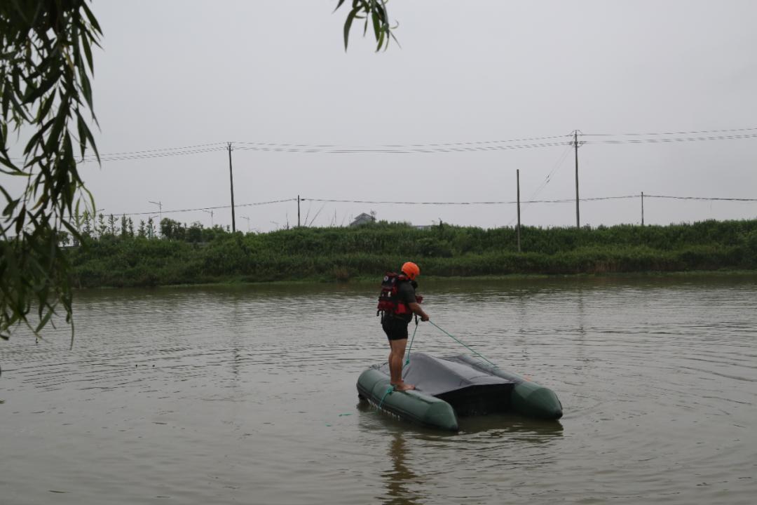 时刻准备着的民兵,时刻准备着强军口号