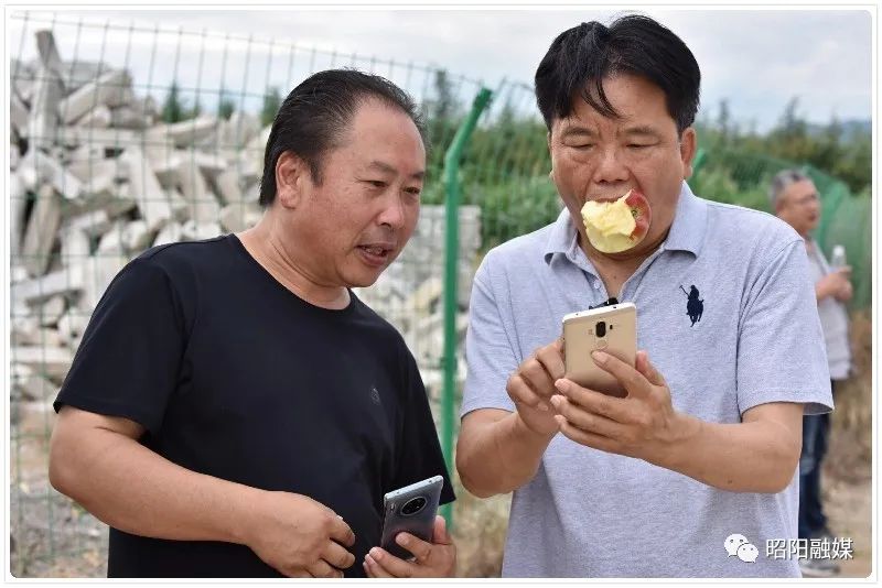 中国作家走进昭通采风活动,中国作家走进昭通