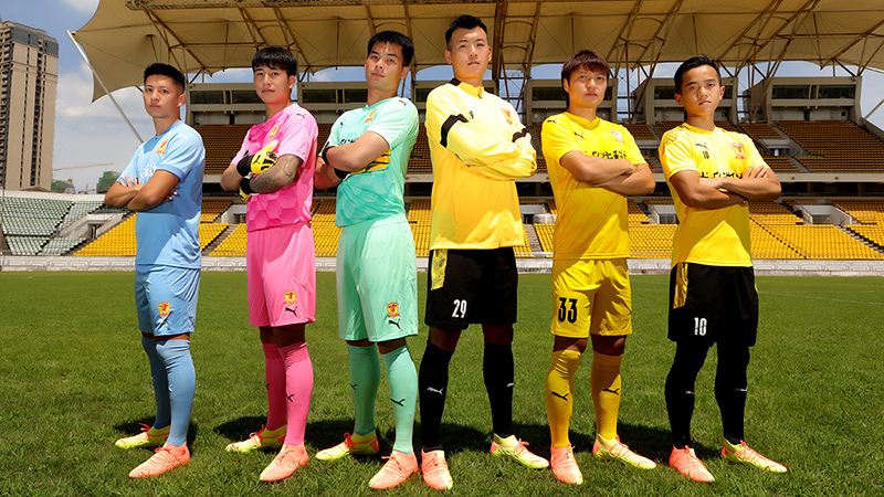 今日消费资讯：3部迪士尼动画电影将在内地重映、%ARABICA重庆首店正式开幕