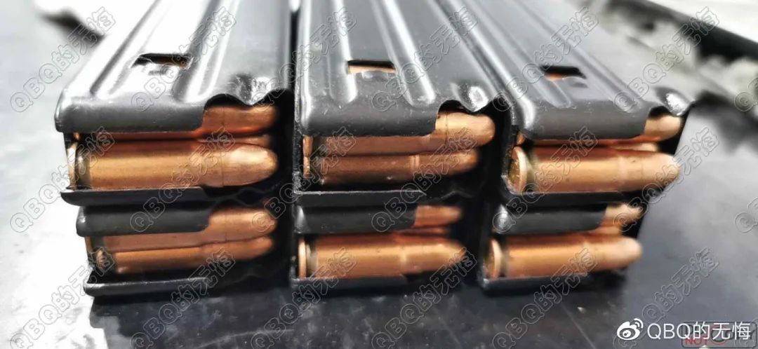 gk80钢盔现在还服役吗,80式钢盔实弹测试