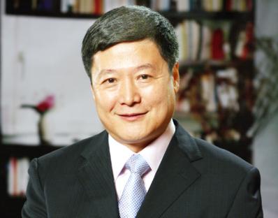 Max解惑No.1|马军教授：青年医生如何实现临床科研两不误？