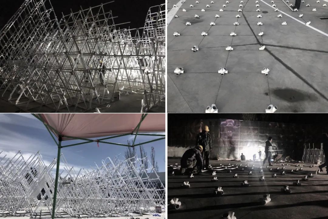 包头万科冰雪公园规划,包头万科冰雪公园项目配置