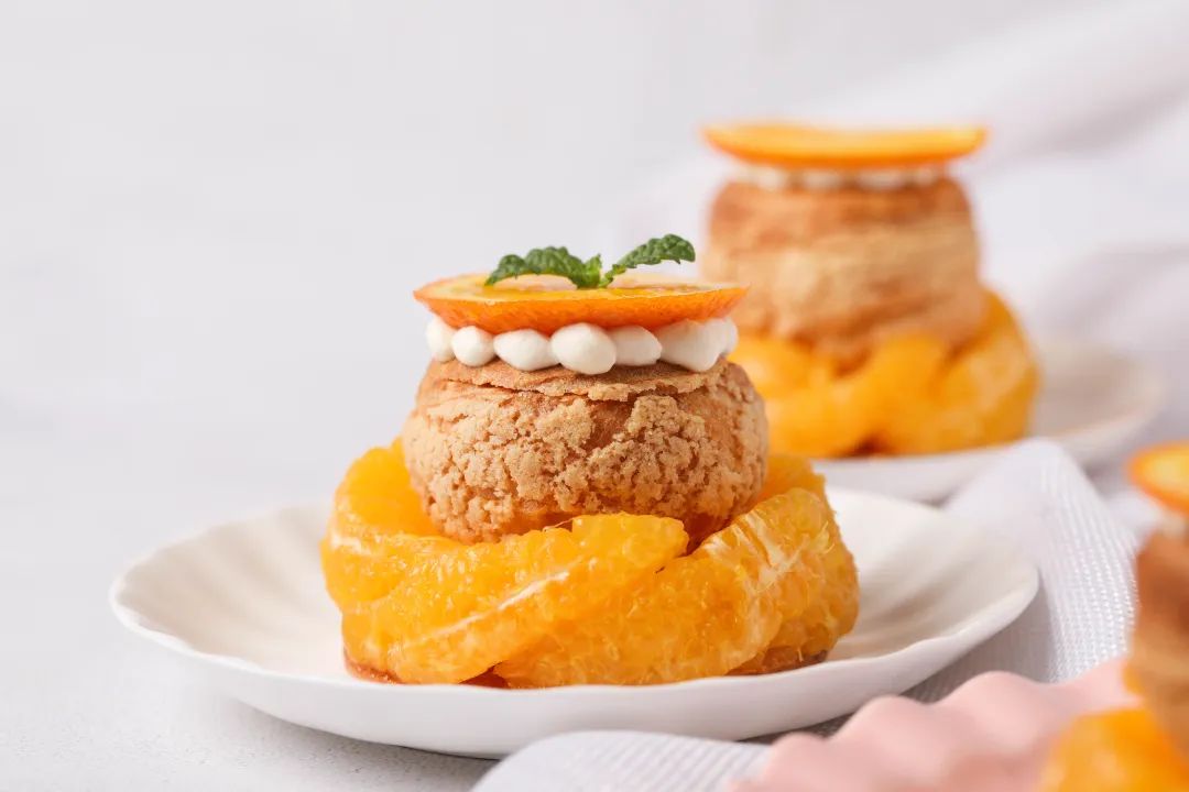 13款当季最流行的爆品,你更喜欢哪一款?