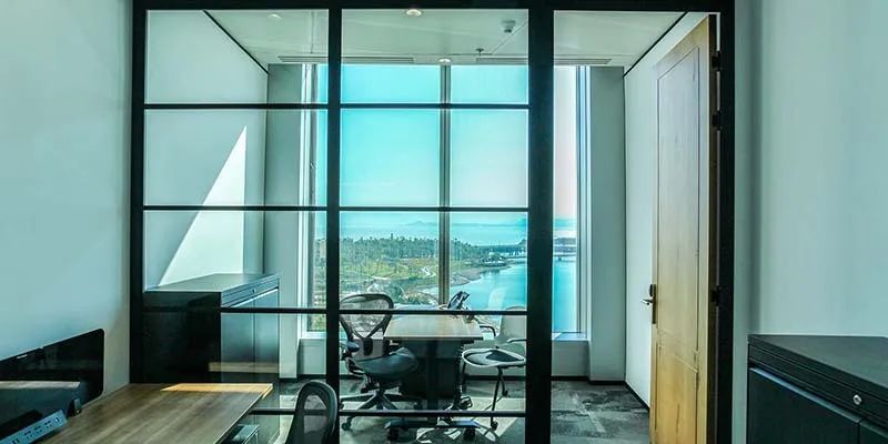 月薪过万的工作招聘信息,招聘月薪过万