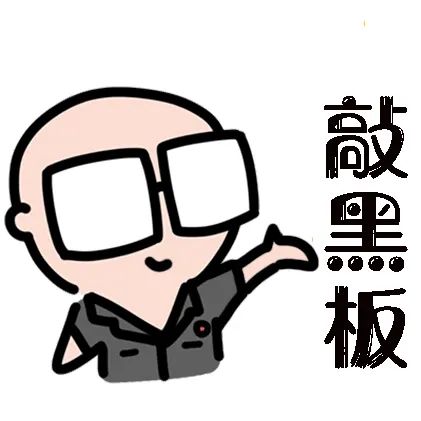 赖账怎么办,赖账没证据的最佳方法