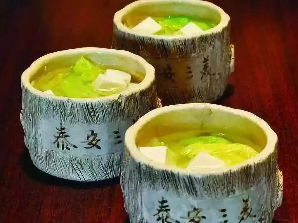 宫崎骏眼中的夏天图片,宫崎骏眼里的夏天滤镜