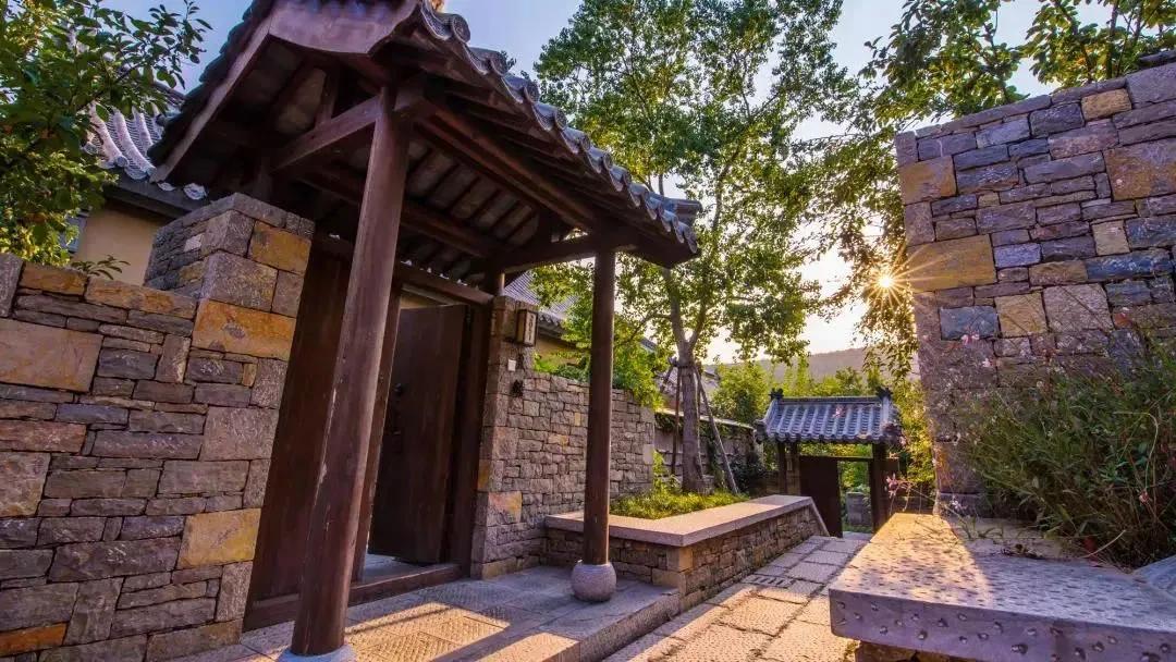 宫崎骏眼中的夏天图片,宫崎骏眼里的夏天滤镜