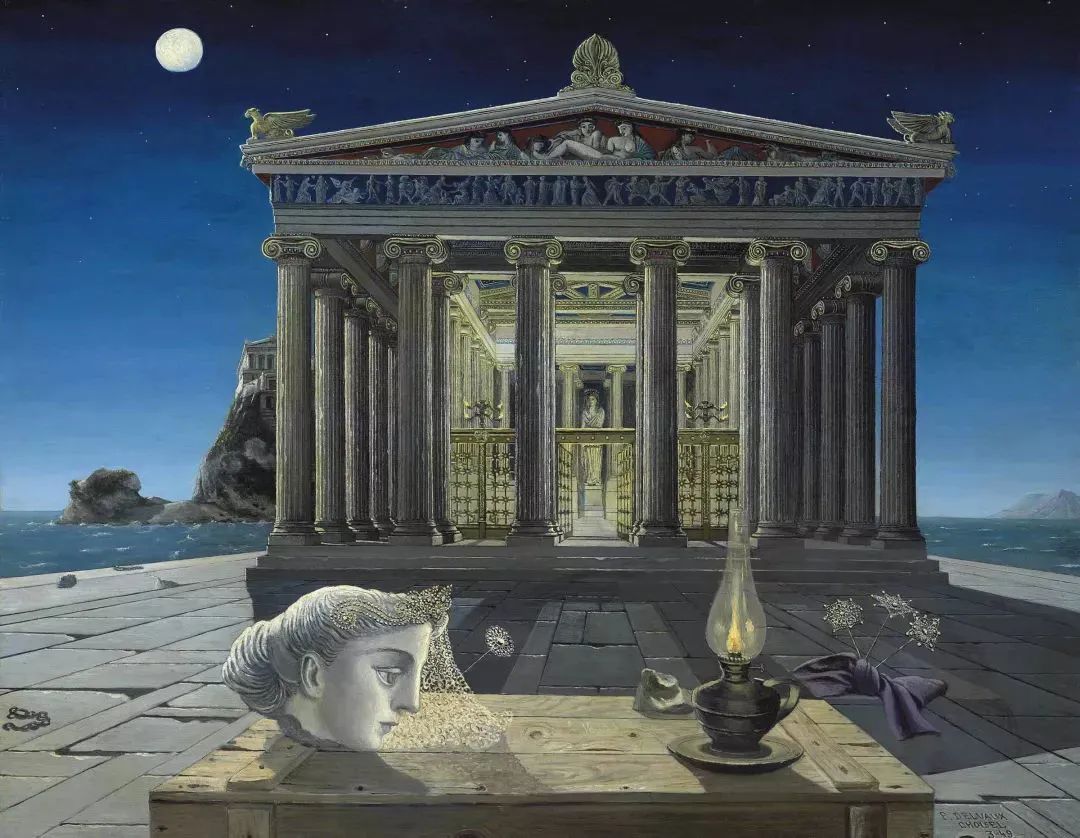 小众设计师包包不容易撞款,好看的小众女包