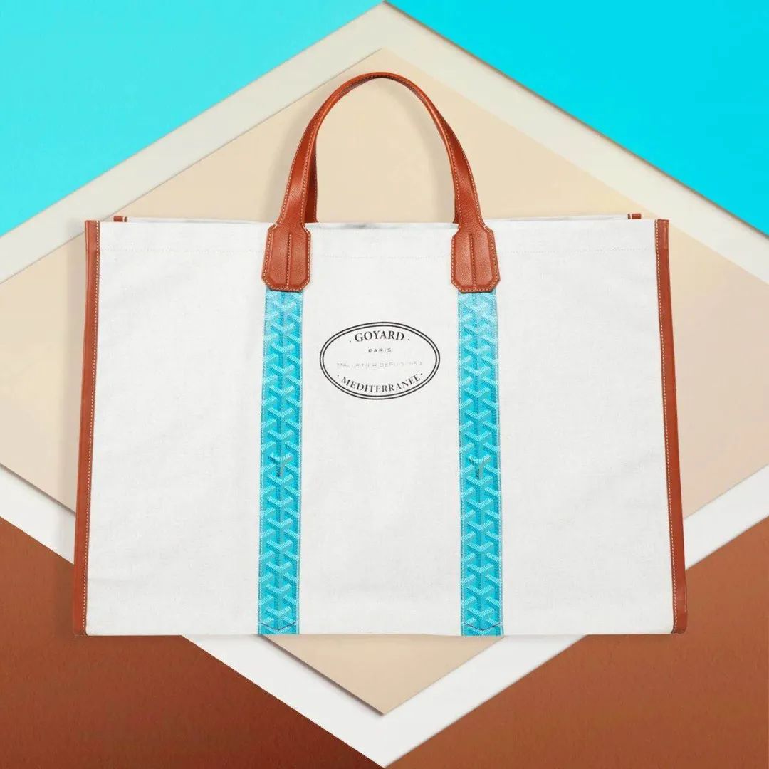 閫涜灏忎紬鍖呭寘,閫涜鎾炲寘