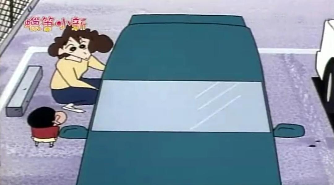 90年代的动画片是怎么制作的,小时候的动画片和现在的对比教程