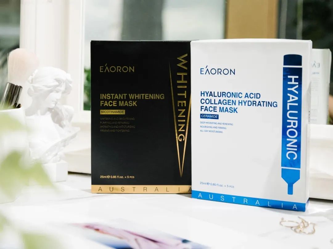 有哪些会无限回购的单品推荐,值得无限回购的10件好物