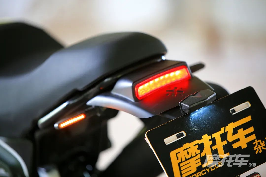 布雷斯通mini150,mini版越野摩托车