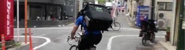 跳水名将工地搬砖,法网冠军超市打工,疫情颠覆了他们的生活