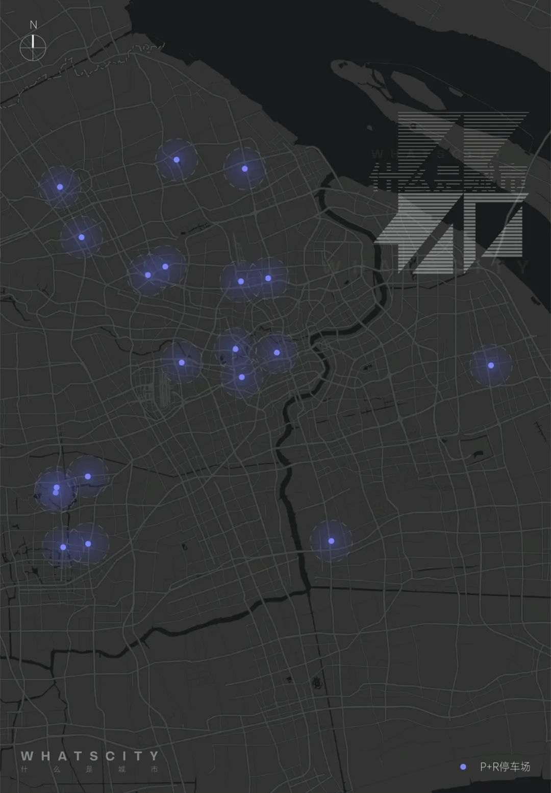 什么是停车场公司,什么是停车场微信无感支付