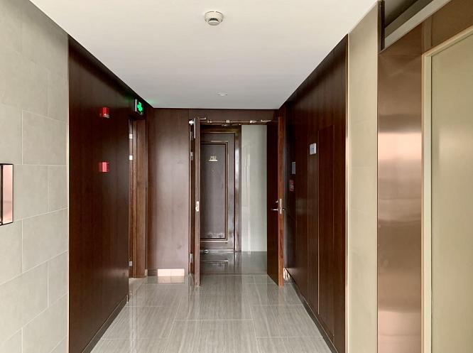 河西南哪个小区值得购买,河西南最新成交价