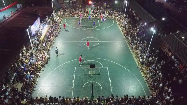 巴西人多热爱足球,巴西人多爱内马尔