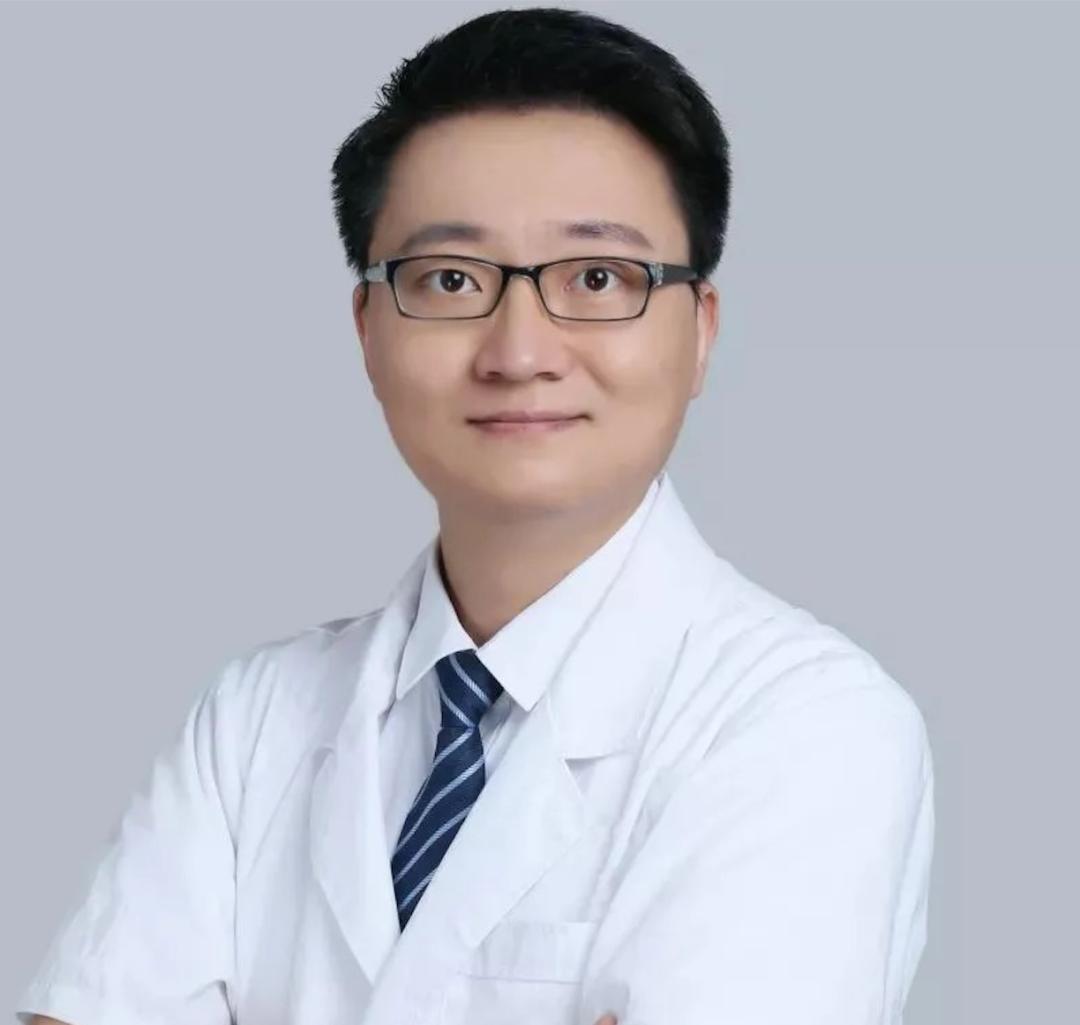 减肥瘦小腿瘦腰动作,懒人瘦腰瘦腿减肥法3天瘦全身