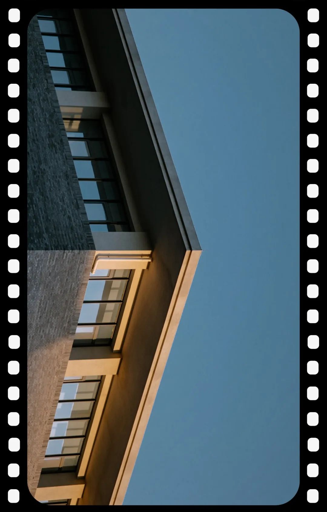 北京大学，相信你的梦想